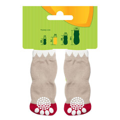 Triol носки для собак 