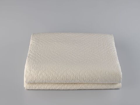 Покрывало 260x280 Claire Batiste Tilt аворио