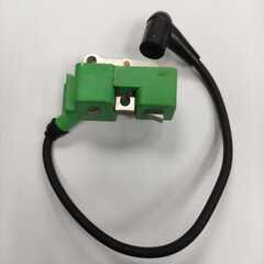 Катушка зажигания для бензореза HUSQVARNA K750/760/770/970/1260