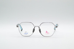 Изг. оправы Scorpion 2294 C3