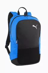 Рюкзак Puma TeamGOAL
