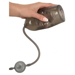 Мастурбатор 