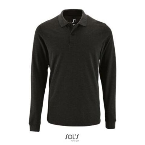 SOL'S PERFECT LSL MEN