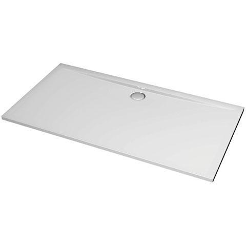 Душевой поддон 170х80 см Ideal Standard Ultraflat K518901