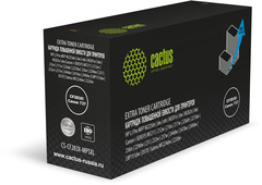 Картридж лазерный Cactus CS-CF283X-MPSXL CF283X/Canon 737 черный (8000стр.) для HP HP LJ Pro MFP M225dn/dw/rdn/M201n/dw/M202n/dw; Canon i-SENSYS MF211/212w/216n/217w/226dn/227dw/236n/229dw/231/232w/237w/244dw/247dw/249dw/LBP151dw/D570, Satera MF224dw