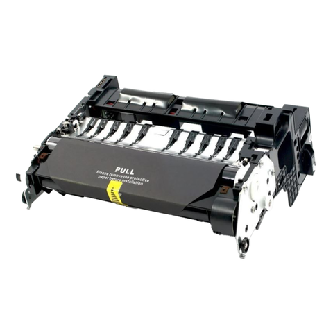 Драм-юнит / Фотобарабан / Drum БУЛАТ s-Line DK-7310 (302Y493040) для Kyocera ECOSYS P4140