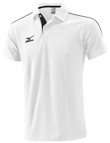 Mizuno Polo 401 K2EA4A02 01 SKIRUNNER.RU