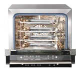 фото 3 Конвекционная печь КПП-4-1/2П на profcook.ru