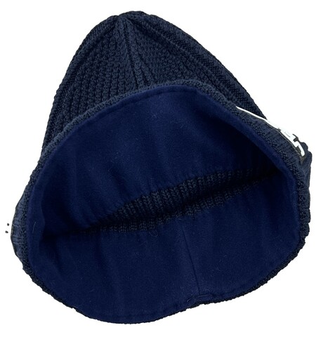 Картинка шапка-бини Eisbar Nordic OS SKA 024 - 5