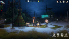 The Rule of Land: Pioneers (для ПК, цифровой код доступа)