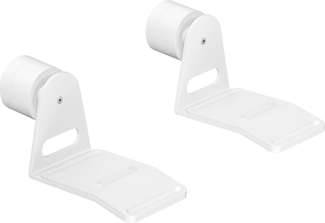 Настенное крепление для колонок SONOS MOUNT FOR Era 300 PAIR