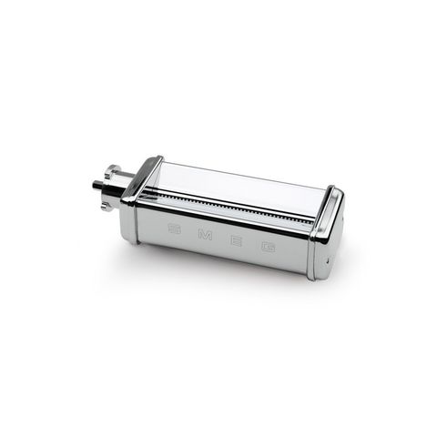 Набор для приготовления пасты Smeg SMPC01