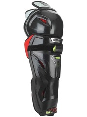 Щитки Bauer Vapor Hyperlite (SR)