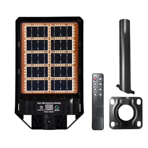 Консольный светильник Arte Lamp AVIOR A9100AL-1BK