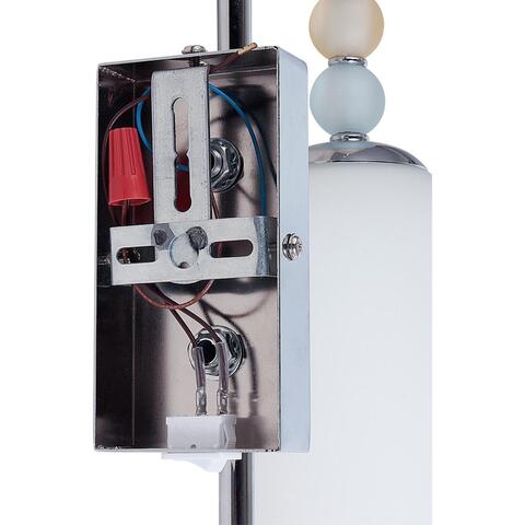 Настенный светильник Lumion TRACY 8271/1W