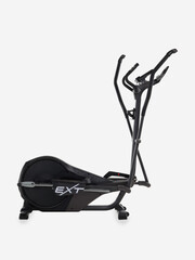 Эллиптический тренажер KETTLER Optima 800