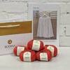 MESH Skirt Fashionbox