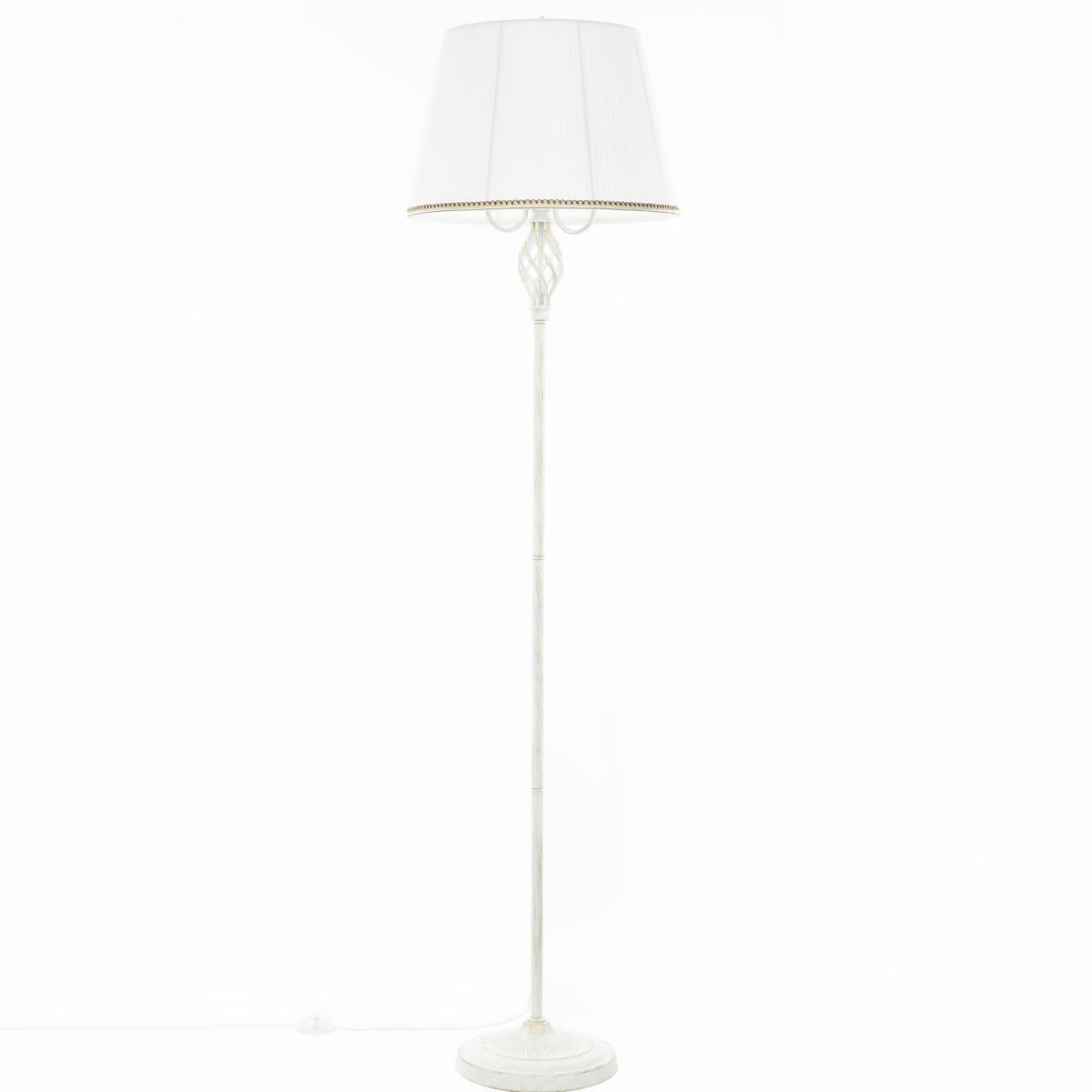 Торшер Citilux Вена CL402920