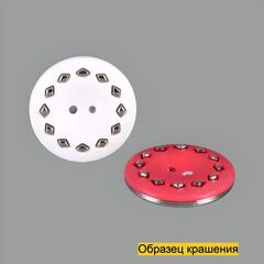 Пуговица SL7371