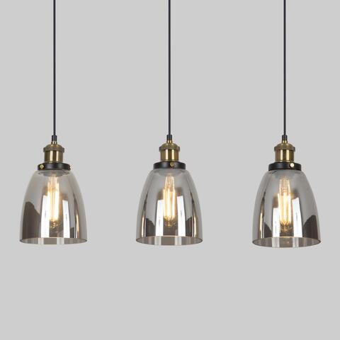 Подвесной светильник Modemodern MD.1151.3