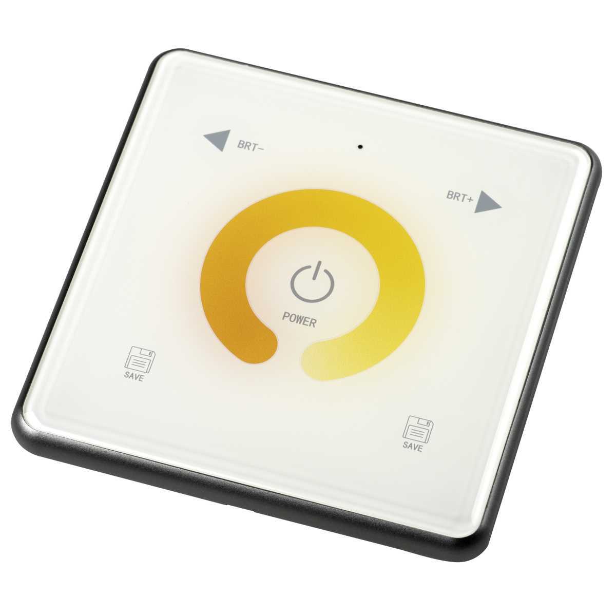 Пульт Lightstar 505510R