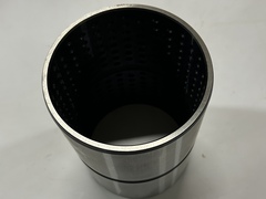 2519905 втулка