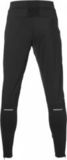 Брюки Asics Pant мужские