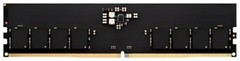 Оперативная память AMD R5516G5600U1S-UO 16 Гб