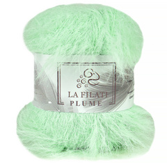 PLUME La Filati 70025