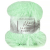 PLUME La Filati 70025