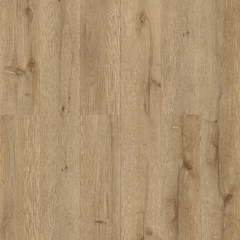 Ламинат SPC CronaFloor Etna Лиам