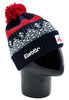 Картинка шапка Eisbar Norrak Pompon SA 024 - 3