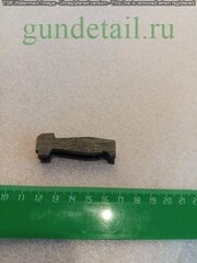 Клин 12 кал. МР-153, МР-155 (аналог)