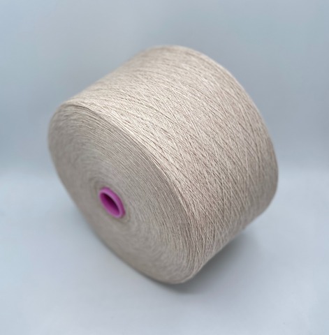 Olimpias (пр.Италия),art- Honey, 1/15 1500м/100гр, 32% Шерсть, 32% Полиамид, 30% Вискоза, 3% Кашемир, 3% Остальные волокна, цвет- Жемчуг (а7099),арт-35888
