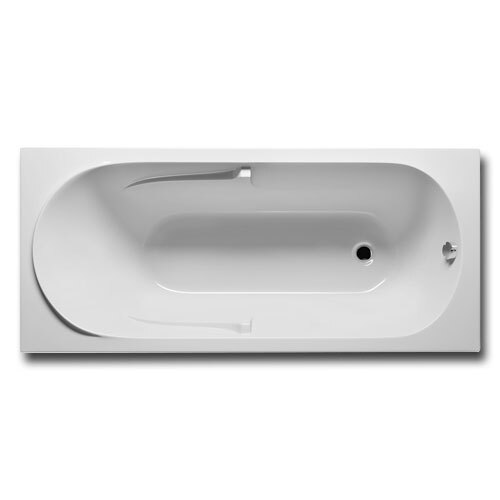 ванна Riho Future