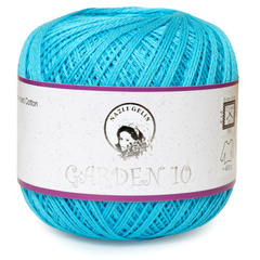 Пряжа Nazli Gelin Garden (43)