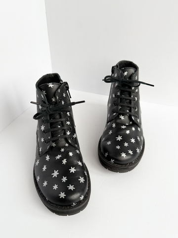 Ботинки Dior, 30