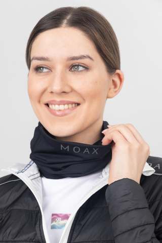 горловина MOAX Tista Warm SW46805-10000