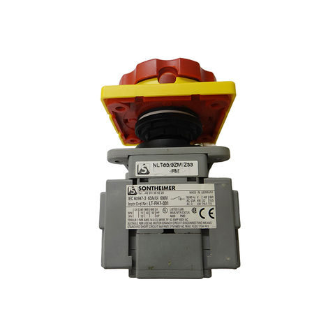 977 171 079 Выключатель BEISSBARTH