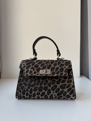 Лючия Микро Серебро (Lucia Micro Silver)