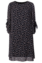 Другие цвета