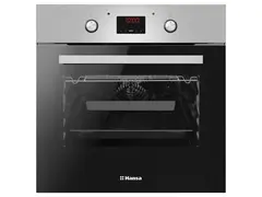 Ներկառուցվող վառարան HANSA BOEI68461