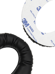 Амбушюры Akg K514, K512, K511