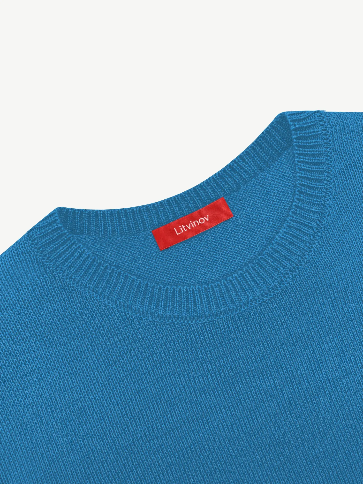 Футболка из шелка