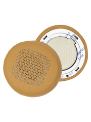 Амбушюры JBL Duet BT