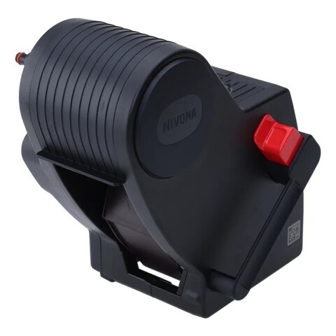 Заварочный блок 073 NIVO, 142157