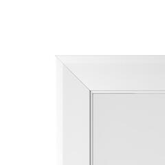 Купить Наличник телескопический фигурный керамик тип 1 Hausdoors