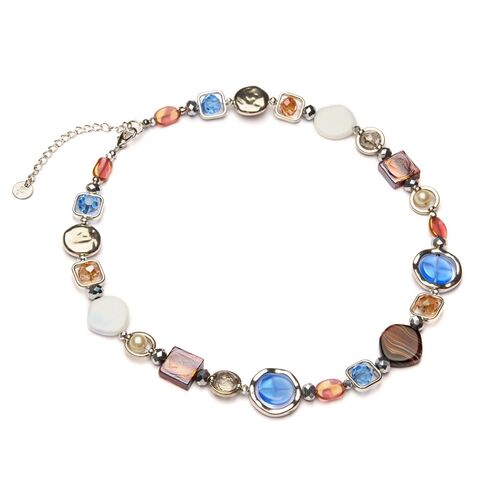 Ожерелье 61al4002