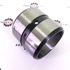 SA 3521716M1 Втулка TEREX