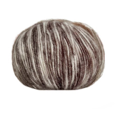 Lana Gatto PARIGI 31130